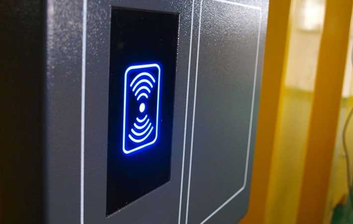 Utilizzi pratici impianto domotica